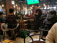 -嘎嘎鸭脑壳(蜀汉路店)