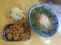 -裕兴记(东门町店)