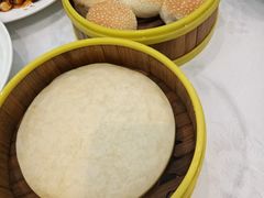 -玉林烤鸭店(定福庄店)