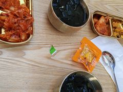 -饭铁铁拌饭(南京首店)