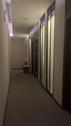 -丽妍雅集 Rubis SPA
