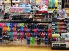 -宝宝文具店(马当路店)