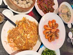 -王庄阿咪海鲜大排档(象园店)
