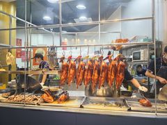 -鹅簋(顺德总店)