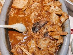 -津沽小院(天津之眼店)