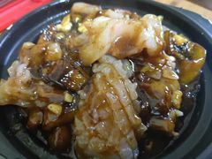 -健康小吃