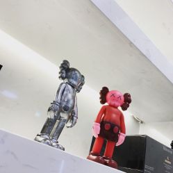 -AYO SALON