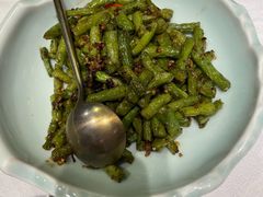 -羲和雅苑烤鸭坊(丰台万达店)