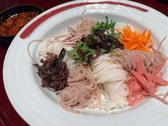 -福照楼汽锅鸡·云南菜(火车站锦江店)