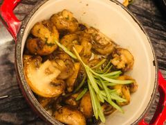 -LES ELITES 英集荟(南京西路店)