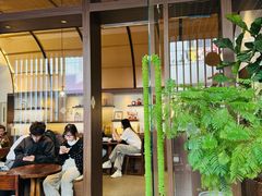 -彬媽糖水(万象天地店)