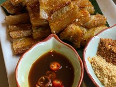 -多味居(剪子巷店)