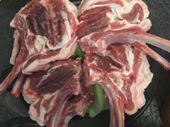 -長壹旋转烤吧 农家鸡火锅