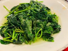 -202特色排档(五缘湾店)