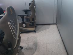 -网络客栈电竞网咖(西潞南大街店)