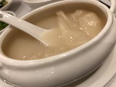 -阿一鲍鱼·20年匠心传承(天河北旗舰店)