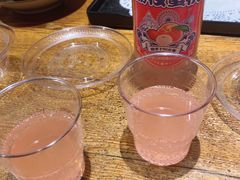 -好介口深夜酒馆(梅江店)