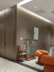 -深圳米兰柏羽医疗美容医院