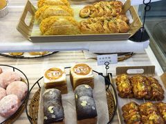 -执茶识麦(万达华府店)