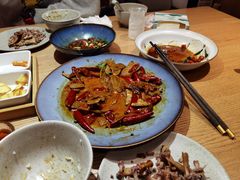 -湘拾(壹方北馆店)