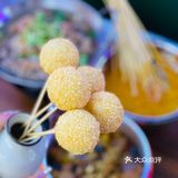 宝藏平价餐厅🍴 嘻龍記·乐山小城