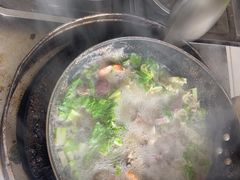 -五板桥水面店