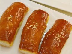 -利苑酒家(合景国际金融广场店)