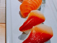 -酒井酱子·深夜食堂(东城汇店)
