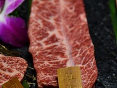 -觅福里•熟成和牛餐厅
