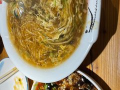 -赵家小馆(沈阳禹洲广场店)
