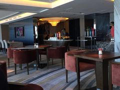 -舟山希尔顿酒店