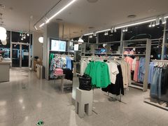 -ARKET CAFÉ(三里屯太古里店)