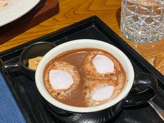 -Ponte 意大利餐厅