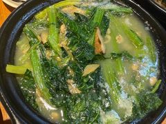 -壹只卤鹅 · 潮汕菜(京基百纳店)