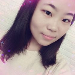 点击看大图 -太郎花子婚纱摄影艺术中心