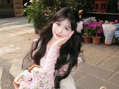 -溪岸路花鸟市场