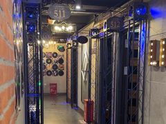-唱吧麦颂KTV(西单华威潮铺街店)