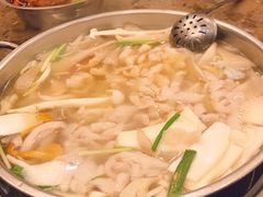 -迎三江菌汤兔(星桥街西段店)
