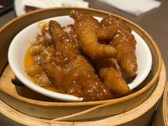 -有璟阁港式餐厅(国贸商城店)
