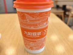-琴岛顺天馄饨(漳州二路店)