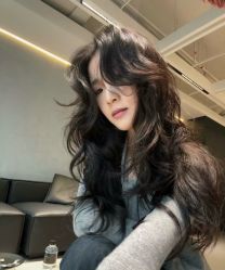 -时尚殿堂hair salon