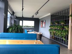 -平措康桑·和牛自助观景餐厅(布达拉宫店)