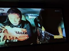 -唐宫足道·SPA·影院会馆(木渎店)