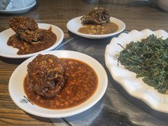 -老号尤兔头(幸福店)