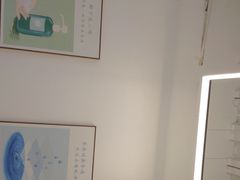 -CoCo都可(360丰产店)