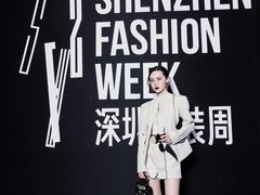 -欢乐海岸椰林沙滩-2025湾区超级灯会