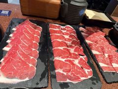 -旺福·贵州酸汤牛肉火锅(陆悦天地店)
