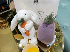 -VENCHI 闻绮(北京国贸商城店)