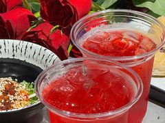-滇小鱼·云南野生菌火锅(上杭路店)