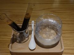 -LO CALCOW卡路力轻食主义餐厅(陆家嘴店)
